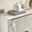 Buffet de 47,24 po de largeur Griffith