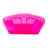 Gedeonson Inflatable Sofa Inflatable Double Person Sofa-1706219029