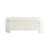 Watford Corduroy Bench With Hidden Storage Compartment-830738901