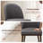 Upholstered Side Dining Chairs-104469025-104469027