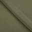 Rideaux obscurcissant et passe-tringle Levatt Classic-766093401-775533188