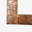 Babillard mural Linlin-228602907-228602992
