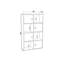 Tilton Bookcase-1176783773-1165854208