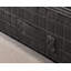 Arthur Sleep Ortho Arthur 2000 Pocket Spring Gel Mattress-113264578