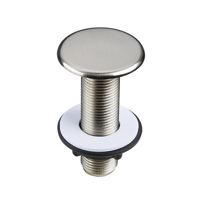 1-3 - 4 x 3 trous M-Line