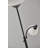 Baila 71'' Torchiere Floor Lamp-427292026