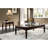 Classic Coffee Table - Versatile And For Home Enhances Living Room Appearance