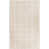 Beige/Tan