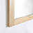 Karamfila Flat Wall Mirror-549748995-549749055