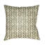Housse et insert de coussin texturé-21726008-21726007