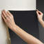 Aura Ombre Peel & Stick Wallpaper Mural
