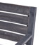 Ensemble de 2 chaises d'extérieur-578721565