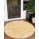 Broux Geometric Indoor / Outdoor Rug