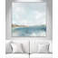 Echoes in Blue Print par PI Studio-2068445965-2068445954
