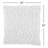 Upson Throw Pillow Cover & Insert-95458773-95458771