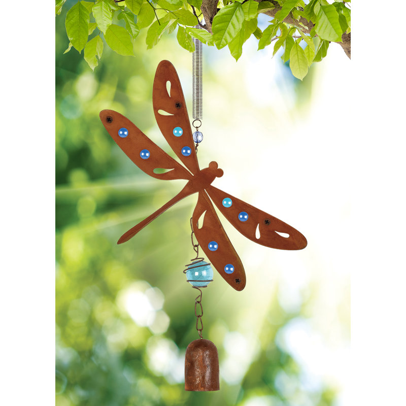 Accessoires pour jardin Semiramis