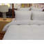 Édredon en duvet toutes saisons Davis-2032542837