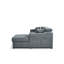 4 Seater Sofa Bed-1937422965-1924249193