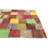 Orellana Multi Rug