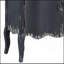 Armoire console Deianira