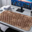 Polyester Desk Pad-1509370681