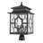 Brackin Lantern Head