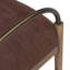 Demi Accent Stool-1565065573