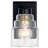 Ariarose Armed Sconce-23064681-23062128