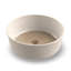 Bol pour animal de compagnie Farmhouse-65914946
