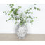 Table Vase 1