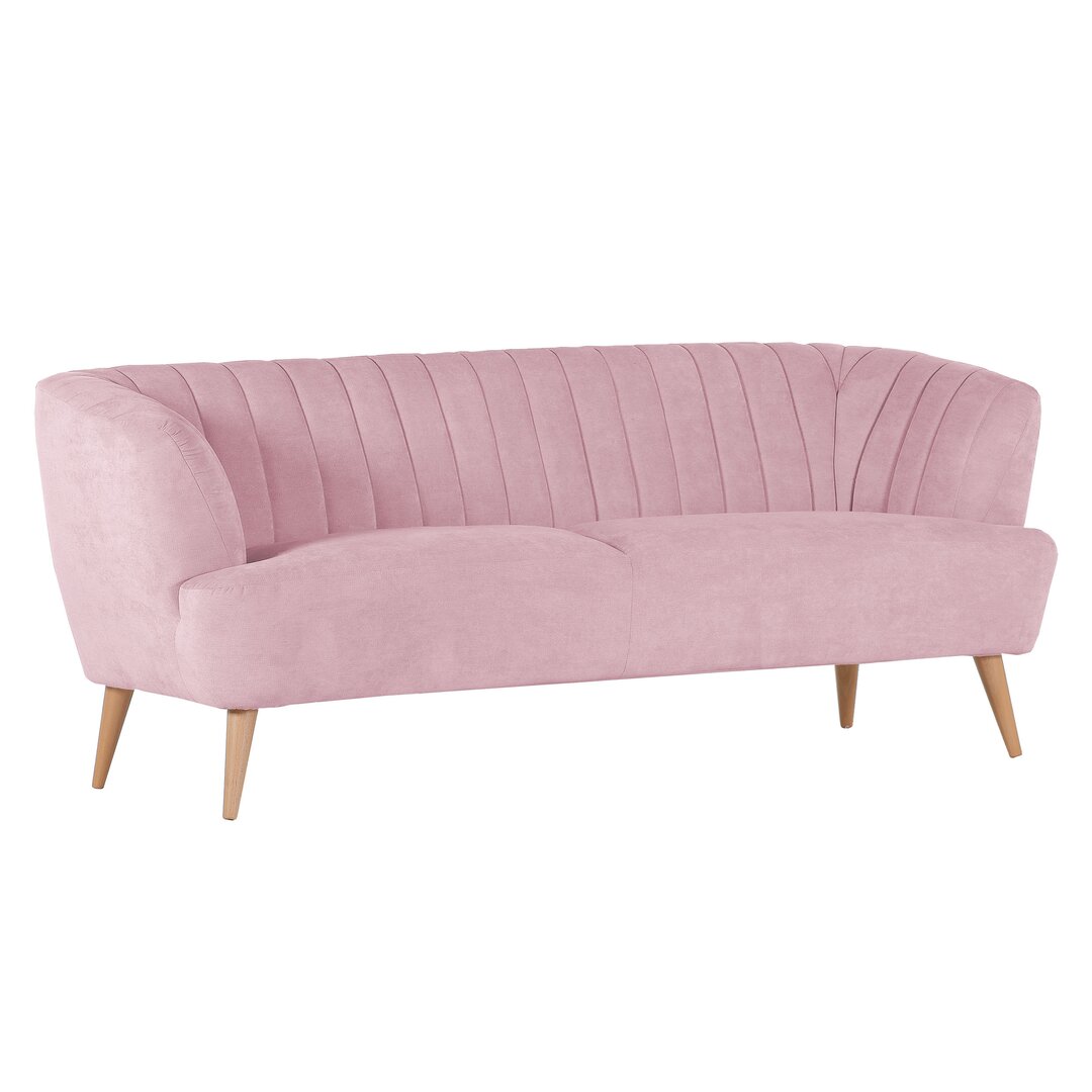 3-Sitzer Sofa Bremond