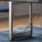 Modern Simple Rectangular Multi-functional Desk-1645962452
