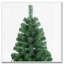 Arbre de Noël artificiel 8 pi-13221672