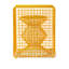 ZigZag Wire Table-72051529