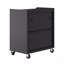 Armoire de garage 30 po-436938166