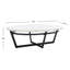 Table basse Alaysiah