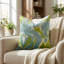 Coussin Velvet Pine-1510989390-1510989392