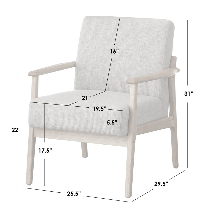 Beaumont Chair