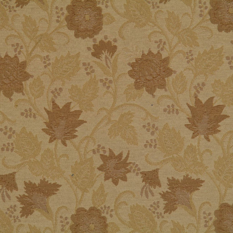 Allure Fabric