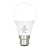560 Lumens selected