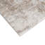 Tapis à poils longs Cozy-975719907