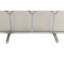 Quatrefoil Iron Fireplace Screen-63681787