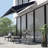 Outsunny 10' X 8' Retractable Awning-1088161646-1088161651