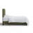 Bessinger Upholstered Standard Bed-145867221-145867229