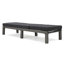 Chaise longue Puerta Kd