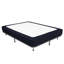 Housse de sommier enveloppante-1974604138-1974604131