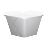 Fortessa Food Truck Melamine Condiment Server