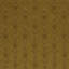 Swanson Scallop Fabric-715721190