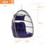 Balancelle en rotin-292284177