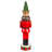Ekaitz People Plastic Garden Statue